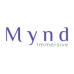 Mynd Virtual Reality