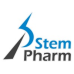 Stem Pharm