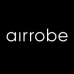 AirRobe