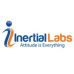 Inertial Labs