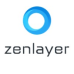 Zenlayer