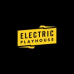 Electric Playhouse