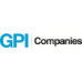 GPI Companies