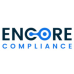 Encore Compliance