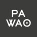 PAWAO Capital