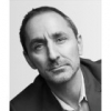 David Droga