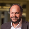 Paul Maritz