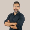 Javier de la Rosa