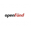 Openfund