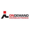 ON DEMAND Microelectronics