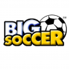 BigSoccer