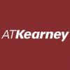 A.T. Kearney