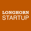 Longhorn Startup