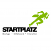 STARTPLATZ