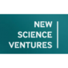 New Science Ventures