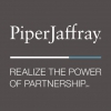 Piper Jaffray Private Capital Group