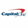 Capital One Ventures