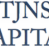 TJNS Capital