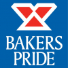 Bakers Pride Oven Company