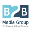 B2B Media Group