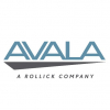 AVALA Marketing Group