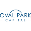 Oval Park Capital