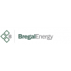 Bregal Energy