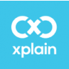 xplain.io