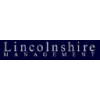 Lincolnshire Management