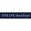 University of Virginia Seed Fund