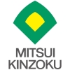 Mitsui Mining and Smelting