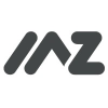 IAZ Partners