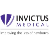 Invictus Medical