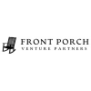 Front Porch Venture Partners