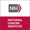 National Cancer Institute (NCI)