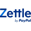 IZettle