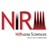 Nirvana Science INC