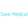 Save Medical Corp.