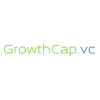 GrowthCap Ventures