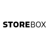 StoreBox