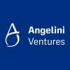 Angelini Ventures