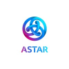 Astar Network