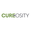 CUREosity