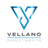 Vellano Investment