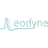 Eodyne