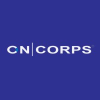 OnCorps, Inc.