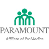 Paramount Health Care