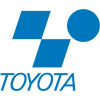 Toyota Industries Corp