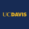 University of California, Davis,