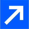 Capitalize VC